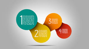 Image result for graphics