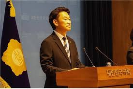 송치