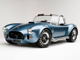 Image result for black cobra with sweet girl