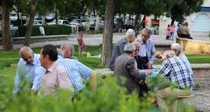 افزایش ۷۰ درصدی حقوق بازنشستگان: خواسته‌ای عادلانه در برابر گرانی‌های افسارگسیخته - کولاک