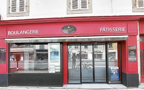 News source: Le Télégramme