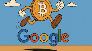 Finance Magnates - News update
