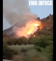 El Independiente de Granada - News update