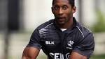 Chavhanga: Willemse, Mallett flare-up bound