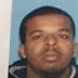 Have you seen them? Newark PD seeking robbery, shooting suspects