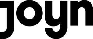 Presseportal - News update