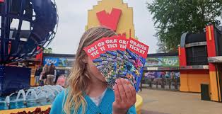 Walibi Holland strooit met gratis tickets vanwege gesloten attracties: iedereen een vrijkaartje