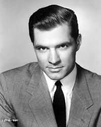 John Gavin: photo#02