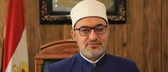 Dar Al-Ifta announces Friday as the first day of Eidul-Fitr |