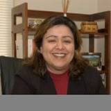 Sepideh F Email & Phone Number