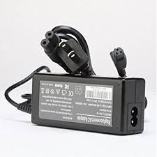 Kuvahaun tulos haulle dell latitude cpx