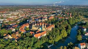 landratswahl saalekreis 2026