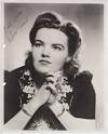 Eileen Farrell