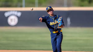 CIF Southern Section Adds Pool Play for Division 1 Baseball Playoffs in 2026