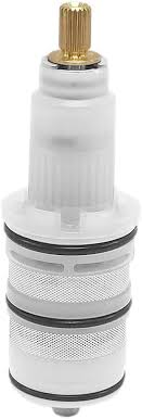 Vernet CA43-076 Thermostat cartridge for shower or bath ...