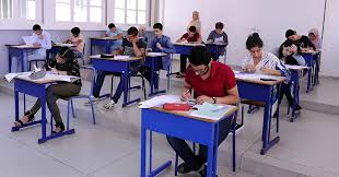 بمشاركة أكثر من 163 ألف مترشح.. انطلاق الدورة الاستدراكية لامتحانات البكالوريا