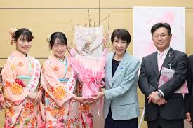 News source: 首相官邸ホームページ