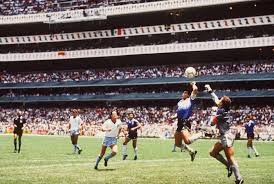 england vs argentina world cup 2026