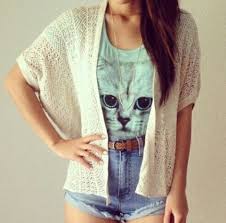 Résultat de recherche d'images pour "fashion girly"