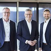 Mindener Tageblatt - News update