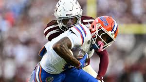 Florida football vs FAU, scouting report, prediction