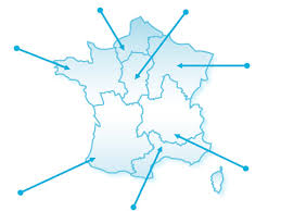 Résultat de recherche d'images pour "empruntis.com"