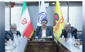 کارگران و بازنشستگان صاحبان اصلی بانک رفاه کارگران هستند