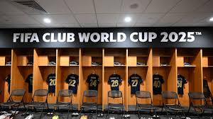Juventus.com - News update