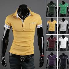 Image result for clothes design for man