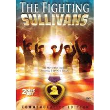 Image result for fighting the wimp factor