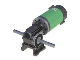 Image result for dc motor