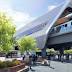 Melbourne sky rail: what does the city need from new underpasses?