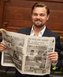 images?q=tbn:ANd9GcQ0WrZBvQy7Wdyb05ySQj1ZlmtIxG_5S51b9FYOH4DSiwKiGS3jjA