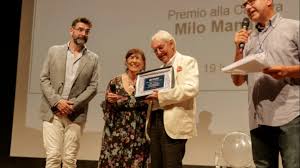 Newsrimini - News update