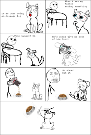 Image result for ok good meme