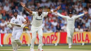 Hindustan Times - News update