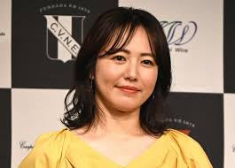 News source: Yahoo!ニュース