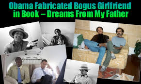 Image result for funny pictures obama bathhouse barry