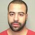 Newark  man arrested at Holland Tunnel after drinking at airport  ...