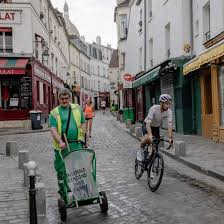 Le Monde.fr - News update