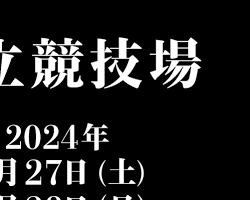 2024年国立競技場でのAdoのライブの概要