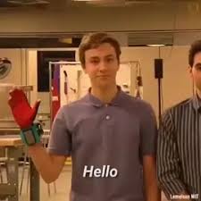 BreezoMeter | Now Part of Google Employee Anne Glikson's profile photo