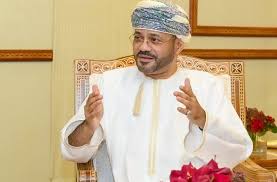 ۳ سناریو سفر مهم وقریب‌الوقوع مقام عمانی به تهران