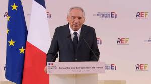 BFMTV - News update