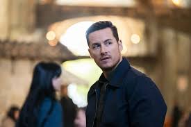 Promotional photos from FBI: International 4x07: "Keen as a Bean" . . . . #jesseleesoffer #wesleymitchell #jayhayden #fbicbs #fbiinternational
