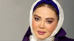 گریم هندی جذاب بهاره رهنما؛ تغییر شگفت‌انگیز بازیگر پرطرفدار|نی نی بان