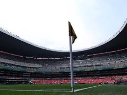 méxico
