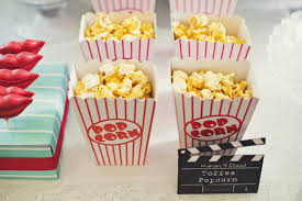 images?q=tbn:ANd9GcQ0Yk3PqkdVm-9JKhjnm39