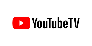 YouTube TV NBA Finals Sponsorship Change