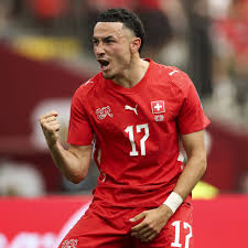 Switzerland vs. Algeria Prediction, Odds, Picks For World Cup Match